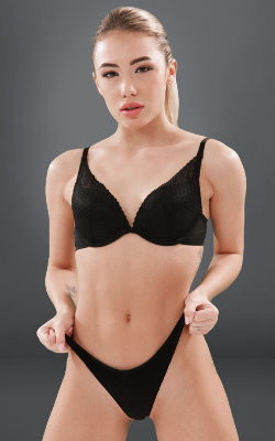 Porn Model Rika Fane